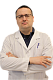 Бондаренко Александр Анатольевич
